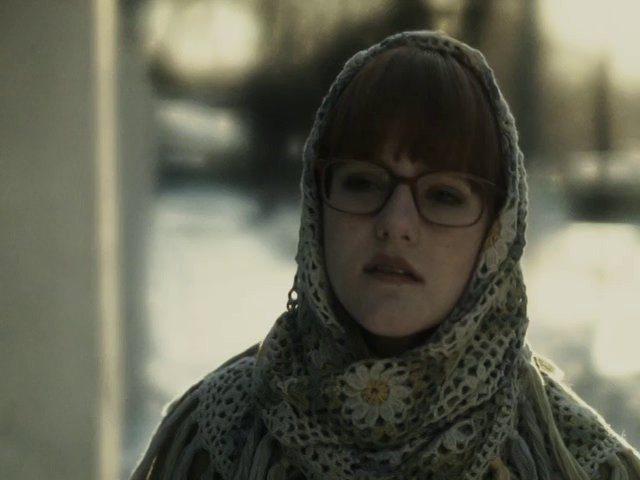 Кадр из фильма Чучело 2 (2010)
