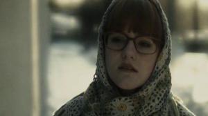 Кадры из фильма Чучело 2 (2010)
