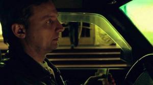 Кадры из фильма Будараш (2010)