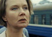Кадр из фильма Для начинающих любить (2010)