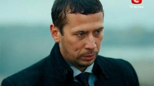 Кадры из фильма Дом на обочине (2010)