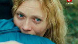 Кадры из фильма Дом на обочине (2010)