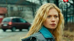Кадры из фильма Дом на обочине (2010)