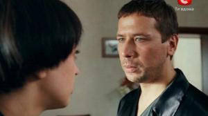 Кадры из фильма Дом на обочине (2010)