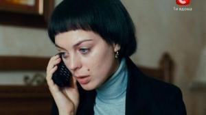 Кадры из фильма Дом на обочине (2010)