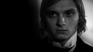 Кадры из фильма Записки молодого человека / Hemingway's Adventures of a Young Man (2010)