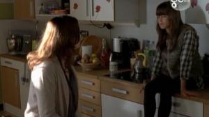 Кадры из фильма Когда вмешивается любовь / Quand l'amour s'emmêle (2010)