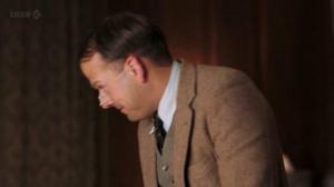Кадры из фильма 1942. Крушение Лаконии / The Sinking of the Laconia (2010)