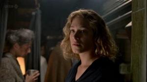 Кадры из фильма 1942. Крушение Лаконии / The Sinking of the Laconia (2010)