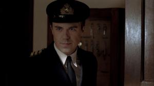 Кадры из фильма 1942. Крушение Лаконии / The Sinking of the Laconia (2010)