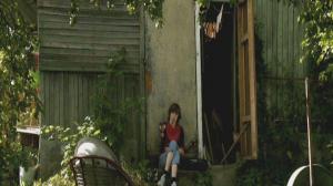 Кадры из фильма Ты забыл, во что мы играли (2010)