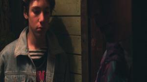 Кадры из фильма Ты забыл, во что мы играли (2010)