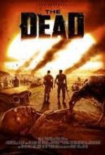 Мертвые / The Dead (2010)