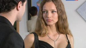 Кадры из фильма Когда цветет сирень (2010)