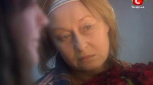 Кадры из фильма Зимний сон (2010)
