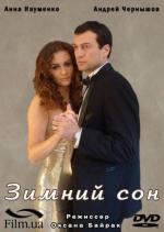 Зимний сон (2010)