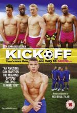 Отправная точка (Начала) / KickOff (2010)