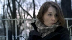 Кадры из фильма Каденции (2010)