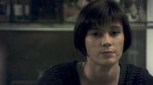 Кадры из фильма Каденции (2010)