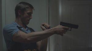 Кадры из фильма Терпение / Endure (2010)