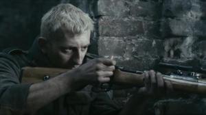 Кадры из фильма День зверя (2010)