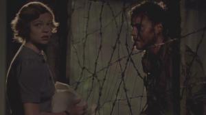 Кадры из фильма Сестры войны / Sisters of War (2010)
