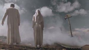 Кадры из фильма Сестры войны / Sisters of War (2010)