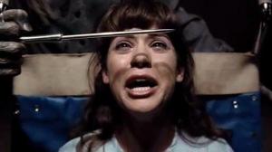 Кадры из фильма Палата / The Ward (2010)
