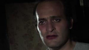 Кадры из фильма Сдается недорого (2010)