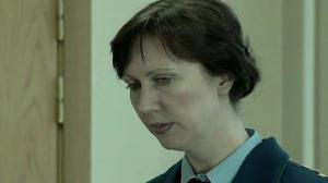 Кадры из фильма История заложника (2010)