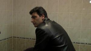 Кадры из фильма История заложника (2010)