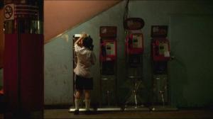 Кадры из фильма Маленький комик с большим сердцем / Baan Chan Talok Wai Korn (2010)