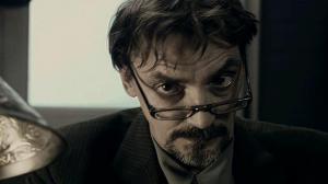 Кадры из фильма Retrum (2010)