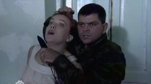 Кадры из фильма Стреляющие горы / 16+ (2010)