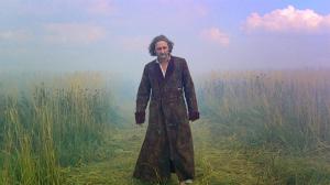 Кадры из фильма Господа Головлевы (2010)