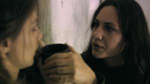 Кадры из фильма Господа Головлевы (2010)