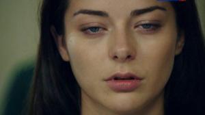Кадры из фильма Я тебя никому не отдам / 16+ (2010)