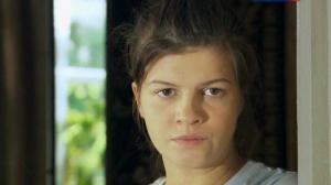 Кадры из фильма Я тебя никому не отдам / 16+ (2010)
