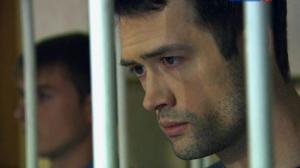 Кадры из фильма Я тебя никому не отдам / 16+ (2010)