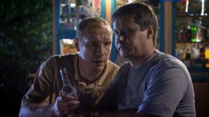 Кадры из фильма Школа проживания (2010)