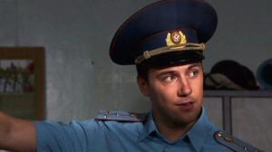 Кадры из фильма Влюблен и безоружен (2010)