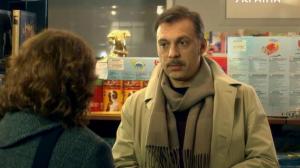 Кадры из фильма Люблю 9 марта! (2010)