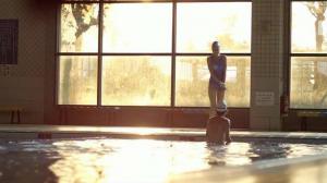 Кадры из фильма Однажды / You yi tian (2010)