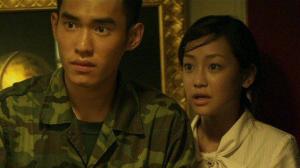 Кадры из фильма Однажды / You yi tian (2010)
