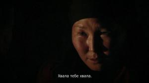 Кадры из фильма Вольные Боотуры / 2010 (2010)