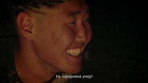 Кадры из фильма Вольные Боотуры / 2010 (2010)