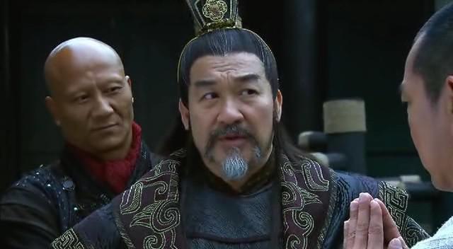 Кадр из фильма Мастер Кунг-Фу / Kung Fu Masters of The Zodiac (2010)