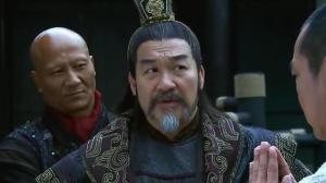 Кадры из фильма Мастер Кунг-Фу / Kung Fu Masters of The Zodiac (2010)