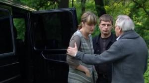 Кадры из фильма Петля (2010)