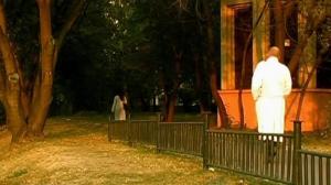 Кадры из фильма Сон №5 (2010)